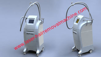 中国 Cryolipolysis 非侵略的な細くの機械、脂肪質の細く装置 サプライヤー