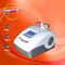 白い衝撃波療法機械セリウムの承認の携帯用衝撃波療法装置 サプライヤー