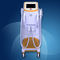 Diode Laser Facial Hair Removal Machine