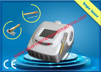 Non Pain Multifunctional Spider Vein Removal Machine For Small Sarcoma