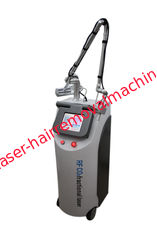 Ultra Pulse RF Co2 Fractional Laser Machine for Dermabrasion