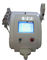 RF cavitation Laser Hair Removal Machine , ultrasonic vacuum ipl beauty equipment